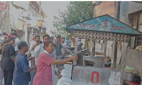 PunjabKesari